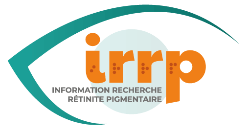 logo irrp