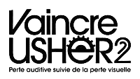 logo vaincre usher 2