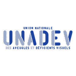 logo UNADEV